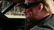 driveangry21466.jpg