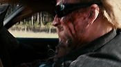 driveangry21467.jpg