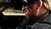 driveangry21468.jpg