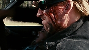 driveangry21469.jpg