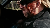 driveangry21471.jpg