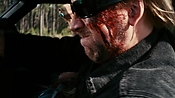 driveangry21472.jpg