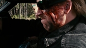 driveangry21473.jpg