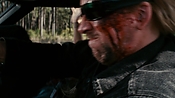 driveangry21474.jpg