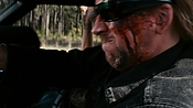 driveangry21475.jpg