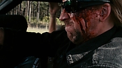 driveangry21476.jpg