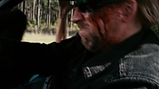 driveangry21478.jpg