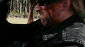 driveangry21479.jpg