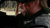 driveangry21480.jpg