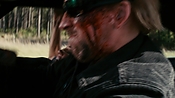 driveangry21481.jpg