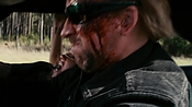 driveangry21482.jpg