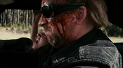 driveangry21483.jpg