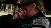 driveangry21484.jpg