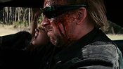 driveangry21485.jpg