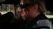 driveangry21488.jpg