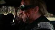 driveangry21489.jpg