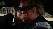 driveangry21490.jpg