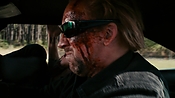 driveangry21491.jpg