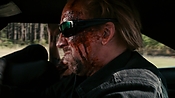 driveangry21492.jpg