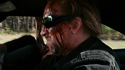 driveangry21493.jpg