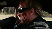 driveangry21494.jpg