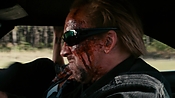 driveangry21495.jpg
