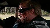 driveangry21496.jpg