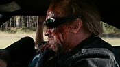 driveangry21497.jpg