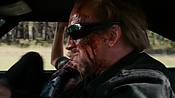 driveangry21498.jpg