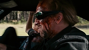 driveangry21499.jpg
