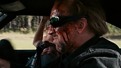 driveangry21500.jpg