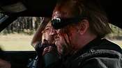 driveangry21501.jpg
