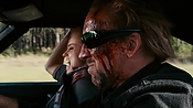 driveangry21502.jpg