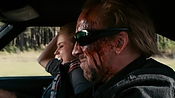 driveangry21503.jpg