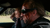 driveangry21504.jpg