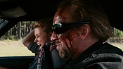 driveangry21505.jpg