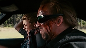 driveangry21506.jpg