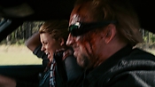 driveangry21507.jpg