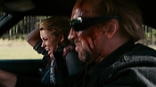 driveangry21508.jpg