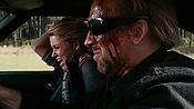driveangry21509.jpg