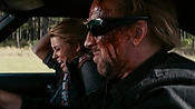 driveangry21510.jpg