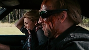 driveangry21511.jpg