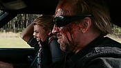 driveangry21512.jpg