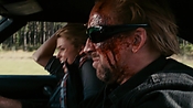 driveangry21513.jpg