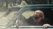 driveangry21581.jpg