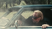 driveangry21582.jpg