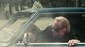 driveangry21583.jpg