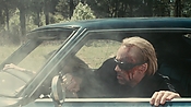 driveangry21584.jpg