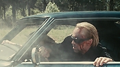 driveangry21585.jpg