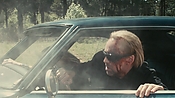 driveangry21586.jpg